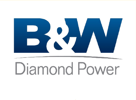 精誠合作、攜手并進